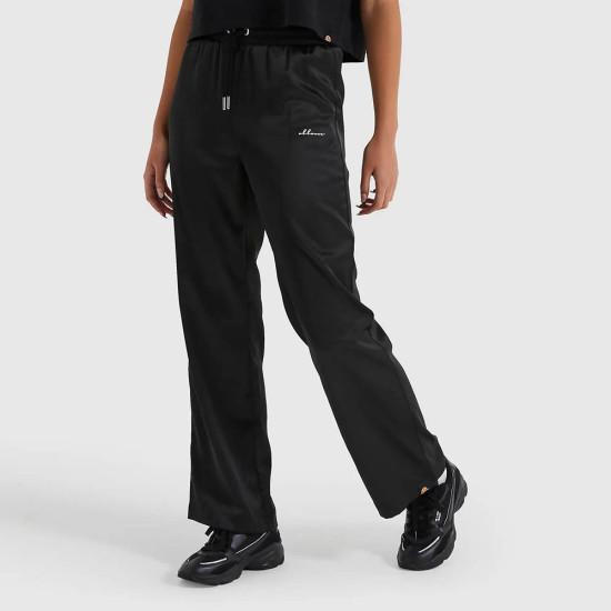 Ellesse Γυναικείο παντελόνι Luesa Track Pant